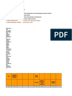 IPSRS - ABK - TEKNISI LISTRIK IPAL.xlsx