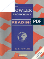 Fowler_-_Proficiency_Reading.pdf