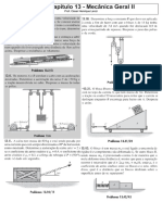 Lista_Capítulo_13_Hibbler_12°.pdf