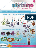 Curso de Alambrismo PDF