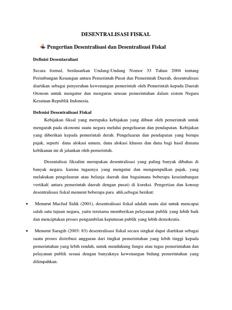 Desen Pdf