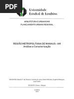 REGIÃO METROPOLITANA DE MANAUS.pdf