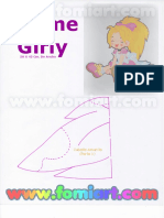 Anime Girly Fomiart 50x45 Cm Ancho.pdf