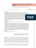 Dialnet-DelDerechoALaCiudadDeHenriLefebvreALaUniversalidad-3762679 (1).pdf