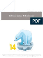 Forcecom Workbook PDF