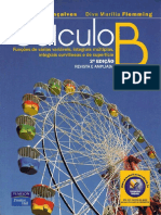 Cálculo B - Diva Marília Flemming.pdf