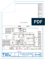 Planos Recursos Cener Modificado Piso 2