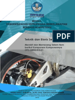 KudhoriSM02.15 Rem gabung.pdf