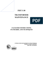 fist3_30 (1).pdf