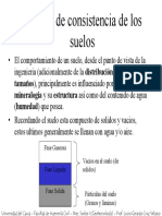 Mecanica de Suelos I ESLAGE (25_26_27).pdf