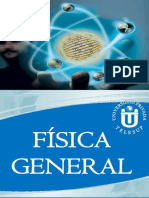FISICA_general v1.pdf