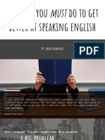 4_Things_You_Must_Do_To_Get_Better_At_Speaking_English-2.pdf