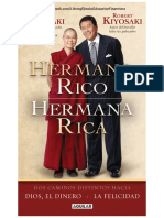 Hermano Rico, Hermana Rica.pdf