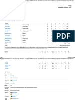 Bangladeshbangladeshbdesh 286 (48/50 Ov, Target 315) : Indiaindiaindia 314/9