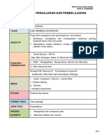 12.modul Pendidikan