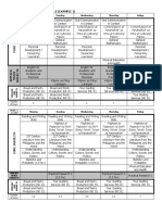 EXAMPLE 1 DAILY SCHEDULE.pdf