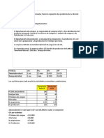 Estadistica