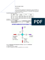 INTERCAMBIADOR DE DOBLE TUBO.pdf