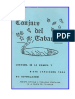 edoc.pub_conjuro-del-tabaco.pdf