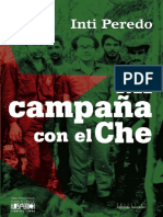 mi campaña con el che.pdf