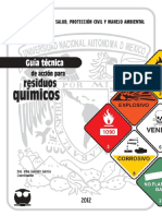 Guía técnica de acción para residuos químicos.pdf