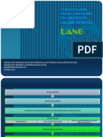 Pengelolaan Hibah Langsung Dalam Negeri Dalam Bentuk Uang