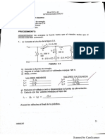 Lab Circuitos