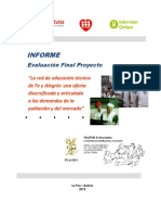 9.eval_educacion_tecnica_bolivia_-_g._valenciana.pdf