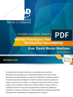 UNAD fisiologia.pdf