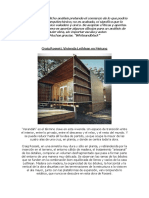 Ejemplo analisis de una vivienda Diario Clarín 2009.pdf
