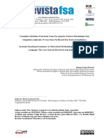 10 GRAMÁTICA SISTÊMICO FUNCIONAL (1).pdf