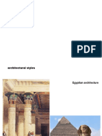 Architectural Styles.ppt