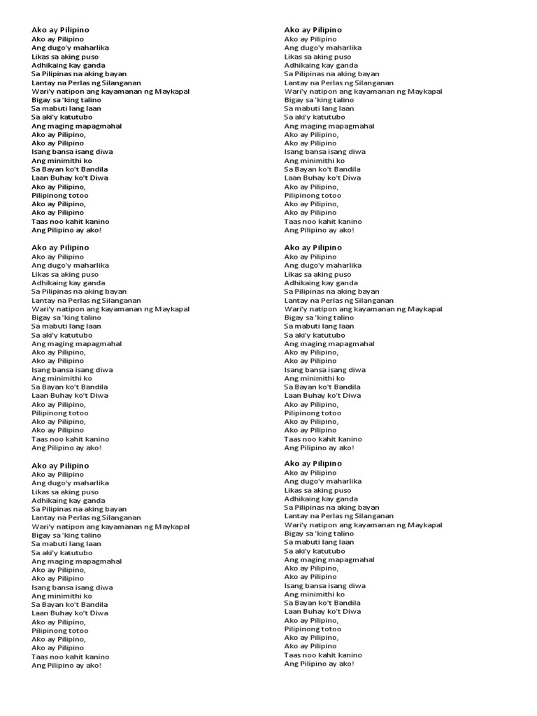 chandiqli qizlar porno rasmlar