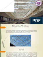 Estructuras-metálicas-Panamá