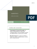 4. Análisis del Consumidor.pdf