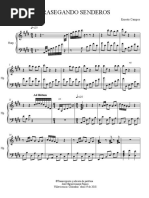 Trasegando_senderos_-_Harp[1].pdf