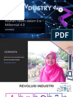 Asuhan Pasien 4.0-1asuhan Pasien