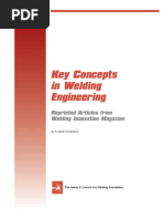 INGENIERIA_DE_LA_SOLDADURA_.PDF