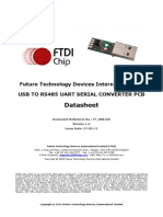 DS_USB_RS485_PCB.pdf