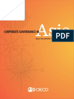 CG in Asia PDF