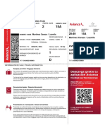 BoardingPass.pdf