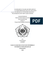 jurnal strategi mengajar.pdf