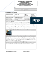 Formato_Reporte_de_Novedades_en_Equipos correcion.docx