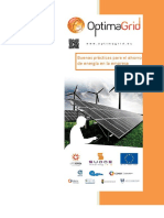 OptimaGrid - Buenas prácticas para el ahorro de energia en la empresa.pdf