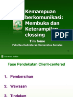 71161_FOME_opening and closing skills.en.id.ppt