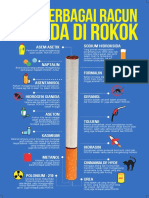 Flyer - 2018 - Racun Rokok - 15x21cm PDF