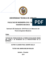 Tesis I. M. 105 - Quispe Gallo Claudio Paúl PDF