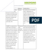 Diferencias Entre La Mecánica de Rocas y La Mecánica de Suelos.