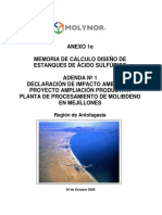 Anexo_1e._Memoria_de_Calculo_EAS.pdf