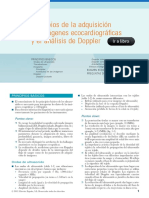 vocabulario doppler.pdf